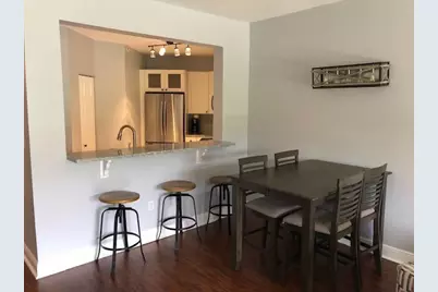 800 Uno Lago Drive, North Palm Beach, FL 33408 - Photo 6