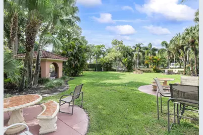 800 Uno Lago Drive #204, Juno Beach, FL 33408 - Photo 36