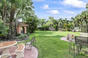 800 Uno Lago Dr, Juno Beach, FL 33408 - Photo 36