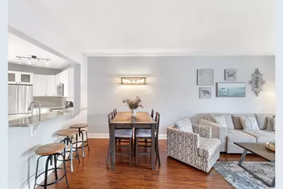 800 Uno Lago Drive #204, Juno Beach, FL 33408 - Photo 18