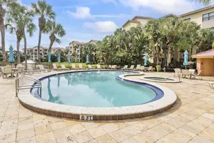 800 Uno Lago Dr, Juno Beach, FL 33408 - Photo 32