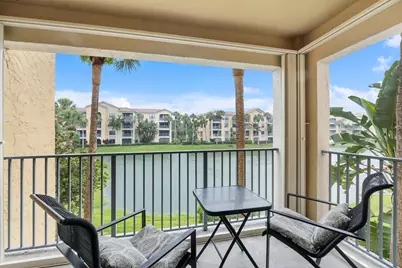 800 Uno Lago Drive #204, Juno Beach, FL 33408 - Photo 16