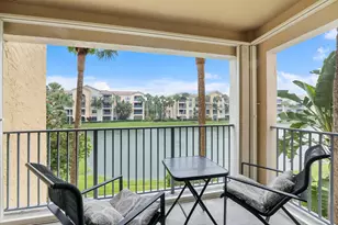 800 Uno Lago Dr, Juno Beach, FL 33408 - Photo 16