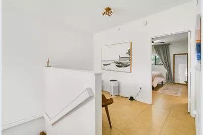 2916 Tuscany Court #104, Palm Beach Gardens, FL 33410 - Photo 18