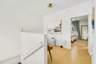 2916 Tuscany Ct, Palm Beach Gardens, FL 33410 - Photo 18