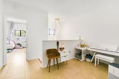 2916 Tuscany Court #104, Palm Beach Gardens, FL 33410 - Photo 20