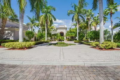 2916 Tuscany Court #104, Palm Beach Gardens, FL 33410 - Photo 40