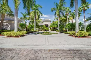 2916 Tuscany Ct, Palm Beach Gardens, FL 33410 - Photo 40