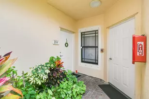 2916 Tuscany Ct, Palm Beach Gardens, FL 33410 - Photo 2