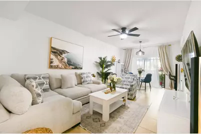 2916 Tuscany Court #104, Palm Beach Gardens, FL 33410 - Photo 4