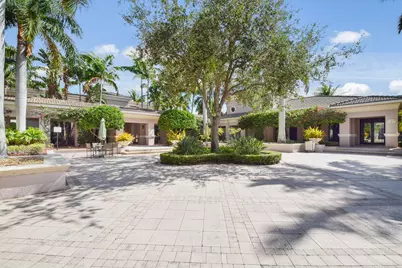 2916 Tuscany Court #104, Palm Beach Gardens, FL 33410 - Photo 38