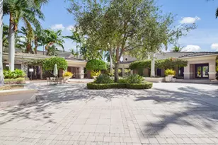 2916 Tuscany Ct, Palm Beach Gardens, FL 33410 - Photo 38