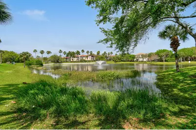 2916 Tuscany Court #104, Palm Beach Gardens, FL 33410 - Photo 46