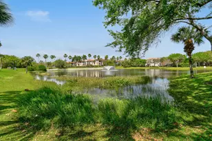2916 Tuscany Ct, Palm Beach Gardens, FL 33410 - Photo 46