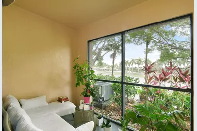 2916 Tuscany Court #104, Palm Beach Gardens, FL 33410 - Photo 32