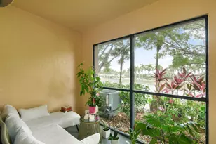 2916 Tuscany Ct, Palm Beach Gardens, FL 33410 - Photo 32