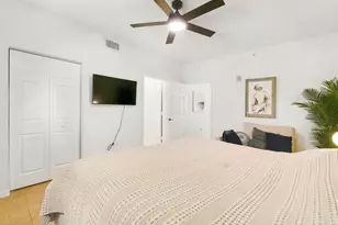 2916 Tuscany Ct, Palm Beach Gardens, FL 33410 - Photo 24