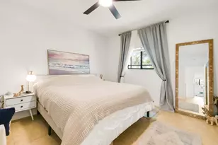 2916 Tuscany Ct, Palm Beach Gardens, FL 33410 - Photo 22