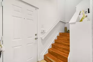 2916 Tuscany Ct, Palm Beach Gardens, FL 33410 - Photo 16