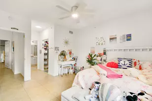2916 Tuscany Ct, Palm Beach Gardens, FL 33410 - Photo 28