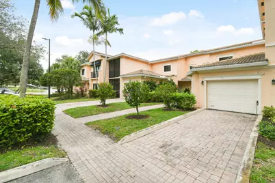 2916 Tuscany Court #104, Palm Beach Gardens, FL 33410 - Photo 34
