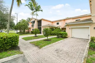 2916 Tuscany Ct, Palm Beach Gardens, FL 33410 - Photo 34