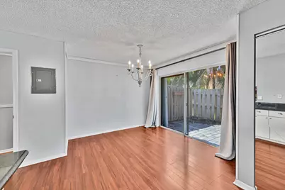 12152 NW 36th Place, Sunrise, FL 33323 - Photo 28