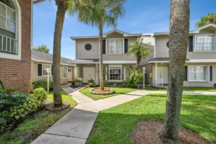 12152 NW 36th Pl, Sunrise, FL 33323 - Photo 14