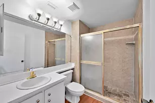 12152 NW 36th Pl, Sunrise, FL 33323 - Photo 28