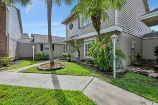 12152 NW 36th Pl, Sunrise, FL 33323 - Photo 12