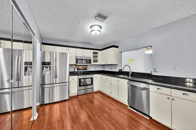 12152 NW 36th Place, Sunrise, FL 33323 - Photo 22