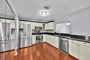 12152 NW 36th Pl, Sunrise, FL 33323 - Photo 22