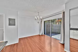 12152 NW 36th Pl, Sunrise, FL 33323 - Photo 28