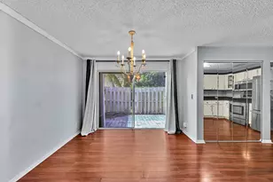 12152 NW 36th Pl, Sunrise, FL 33323 - Photo 22