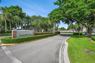 12152 NW 36th Pl, Sunrise, FL 33323 - Photo 1