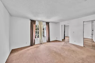 12152 NW 36th Place, Sunrise, FL 33323 - Photo 34