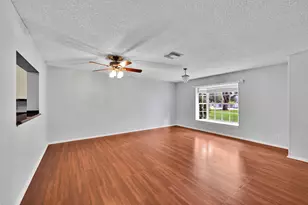 12152 NW 36th Pl, Sunrise, FL 33323 - Photo 18