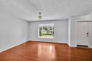 12152 NW 36th Pl, Sunrise, FL 33323 - Photo 20