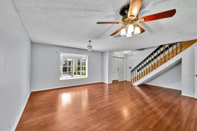12152 NW 36th Place, Sunrise, FL 33323 - Photo 16
