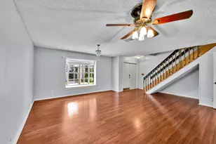 12152 NW 36th Pl, Sunrise, FL 33323 - Photo 16