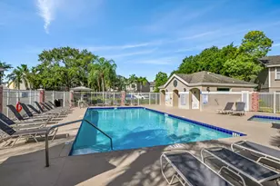 12152 NW 36th Pl, Sunrise, FL 33323 - Photo 2