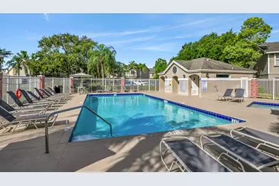 12152 NW 36th Place, Sunrise, FL 33323 - Photo 2