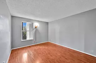 12152 NW 36th Pl, Sunrise, FL 33323 - Photo 32