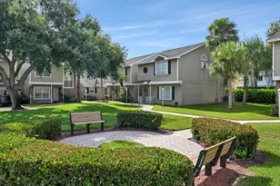 12152 NW 36th Pl, Sunrise, FL 33323 - Photo 6