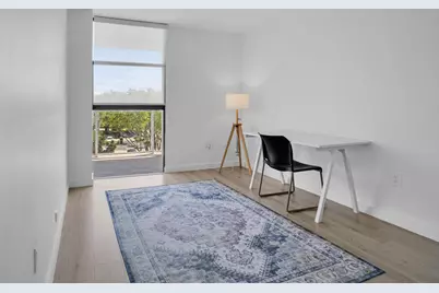 3701 N Country Club Drive #404, Aventura, FL 33180 - Photo 24