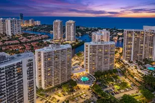 3701 N Country Club Dr, Aventura, FL 33180 - Photo 4