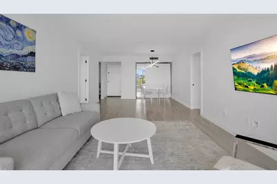 3701 N Country Club Drive #404, Aventura, FL 33180 - Photo 10