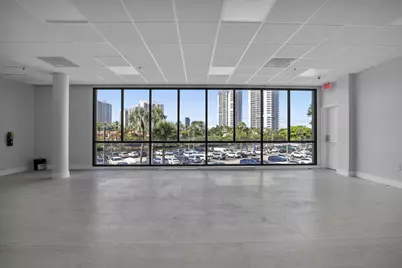 3701 N Country Club Drive #404, Aventura, FL 33180 - Photo 30