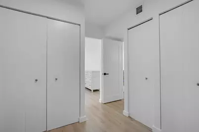3701 N Country Club Drive #404, Aventura, FL 33180 - Photo 20