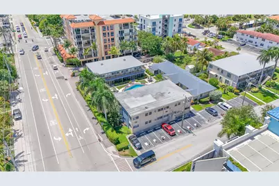 1960 NE 1st Street #B4, Deerfield Beach, FL 33441 - Photo 22